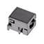 JACK-L-SMT-10A-RA(R)